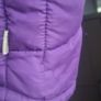 Offaly Gaa womens O'Neills Gillet Size 10 Image 4
