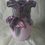 Vase Image 5