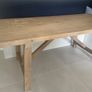 dining Image 9
