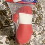 childrens boxing gloves Image 2