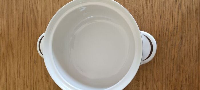 Noritake