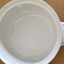 Noritake Image 4