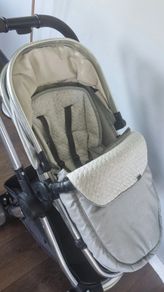 baby travel bundle