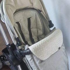 baby travel bundle