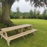 picnic benches Image 6