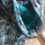 A Great Boy/Girl Waterproof Jacket Age 9 to 11 yrs Image 3