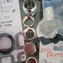 Plumbing Bundle. Image 9