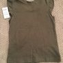 BNWT Baby Gap Top 18-24 months Image 2