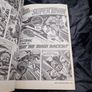 Jack Kirby's New Gods Image 8