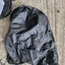 taylormade cart bag Image 6