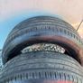 205 60 R16 Barum tyres Image 5