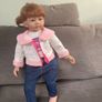 Reborn Dolls Image 6