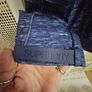 Superdry Jacket Uk16(Eu44) Image 2