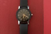 Quartz Watch