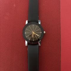 Quartz Watch