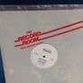 Job lot Lps vinyl 45rpm 33 rpm Image 6