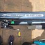 Totem Everest (electric mountain bike / e-MTB) Image 9