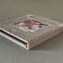 Blades Of Steel Nintendo Gameboy Image 3