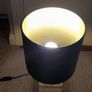 mindy brownes table lamp tall Image 3