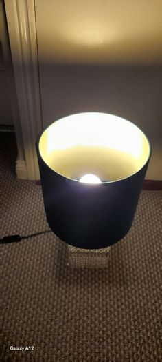mindy brownes table lamp tall