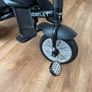 Bentley Trike Image 6