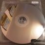 PlayStation 3 game Image 2