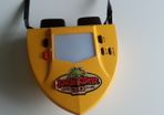 Tomytronic 3d Jungle Fighter