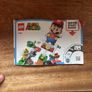 lego super mario Image 9
