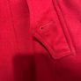 red coat Image 3
