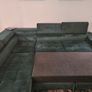 corner sofa bed Image 7