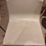 kitchen island stools Image 5