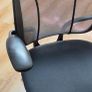 Humanscale Liberty Ergonomic Office Chair Image 3