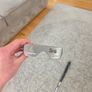 2 vintage golf putters Image 6