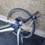 bike trek needs fixing Image 6