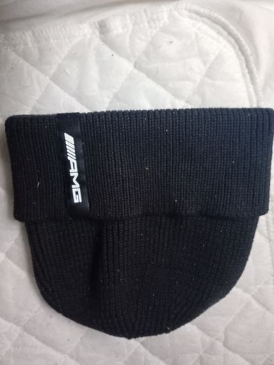Branded Hats