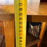 Mid-century Dropleaf Table Image 7