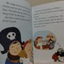 Early Reader Stories, Banana Books Image 10