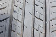195/60-15 tyres