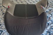 Car  seat