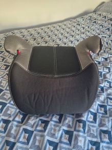 Car  seat