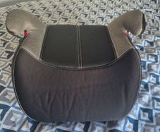 Car  seat