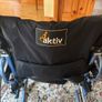 Wheelchair Image 3