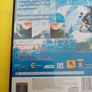 Surfing H3o h3o PlayStation 2 Ps2 Games Original Image 9