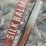 Huda beauty silky balm genuine Image 2