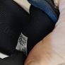 Adidas Adifom Q Image 8
