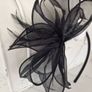 Jacques Vert Bag Image 2