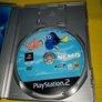 Finding Nemo PlayStation 2 ps2 games Original Image 3