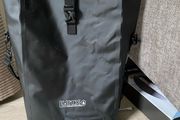 Bike Bag