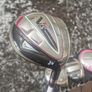 Ladies Golf Fairway Woods Image 6