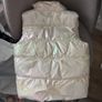 sleeveless vest for girls Image 2